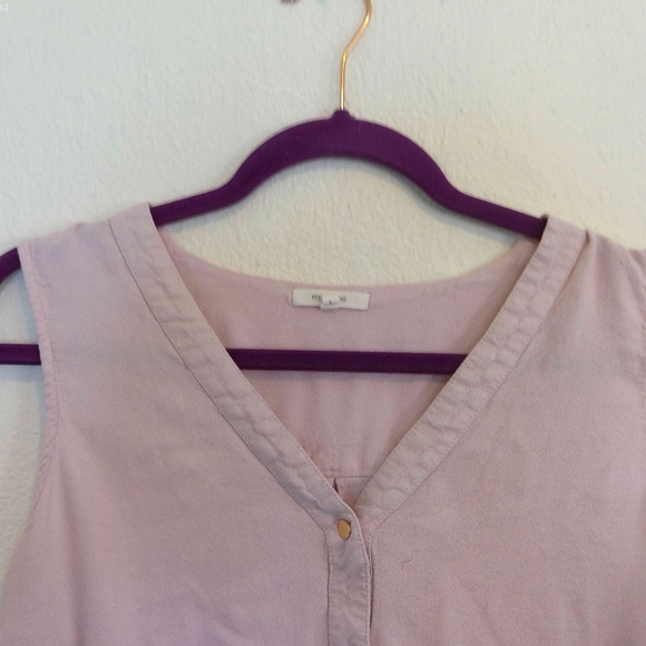 MAURICES TOP - Picture 4 of 7